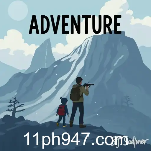 Exploring the Thrilling World of Adventure Games