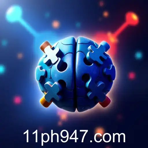 Exploring the Depths of Puzzle Games: The 'ph947' Experience
