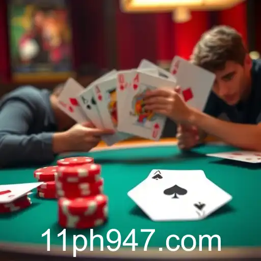 Digital World and Gaming Innovations