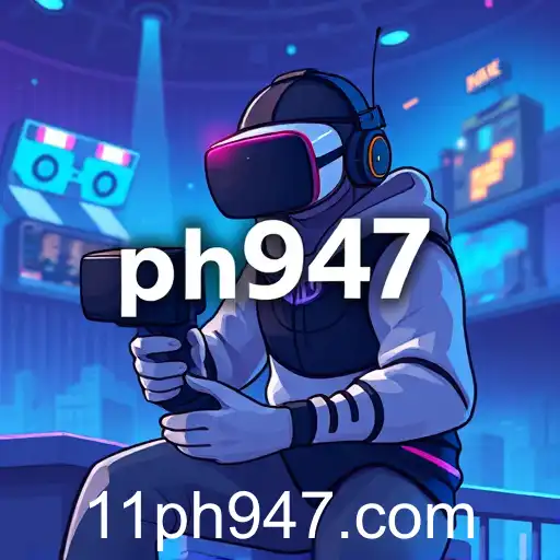 Evolution of Gaming Platforms and Rising Trends