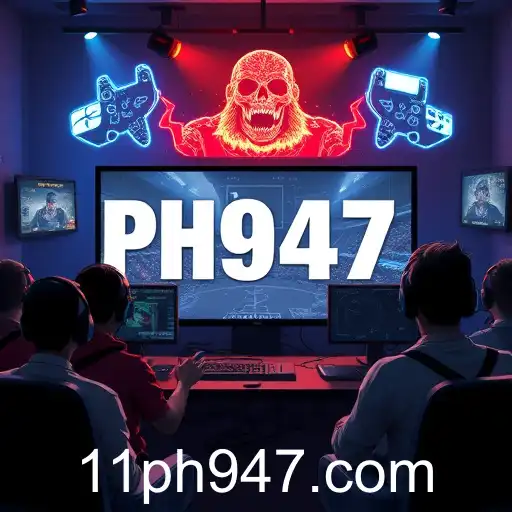 The Evolving Landscape of Gaming in 2025