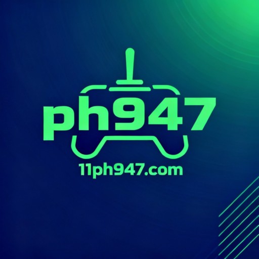 ph947