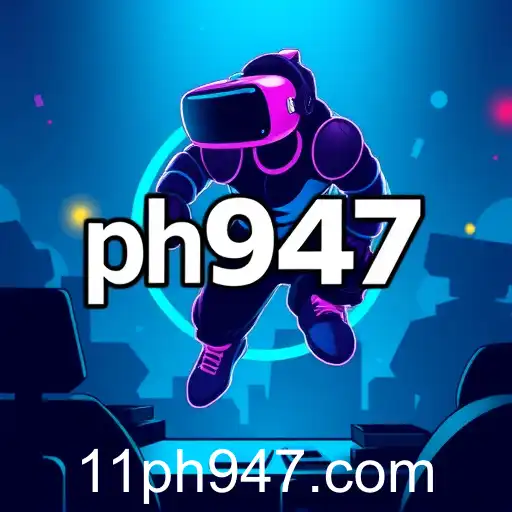 Rising Trends in Online Gaming for 2025