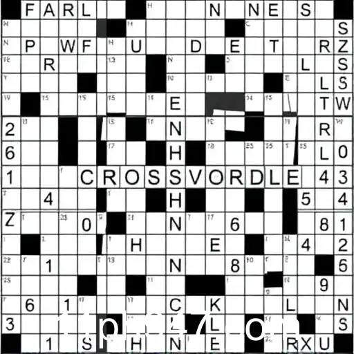 The Digital Expansion: PH947's Influence in the Gaming World