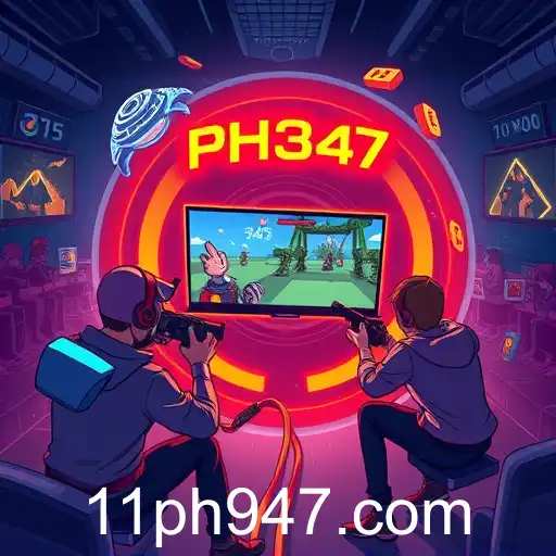 A New Era for English Game Websites