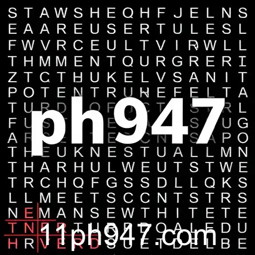 Gaming Trends and Innovations in 2025